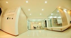 Blk 687D Choa Chu Kang Drive (Choa Chu Kang), HDB 5 Rooms #206725051